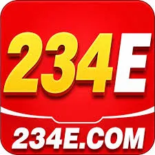 234e APK QiuQiu