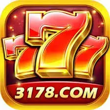 3178 APK Fishing