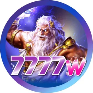 7777w APK TPS