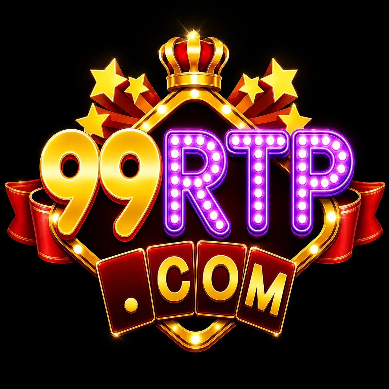 99rtp APK Arcade