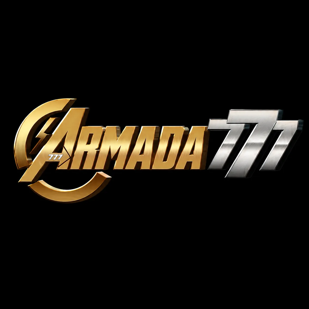 ARMADA777 - Permainan Musik yang Mengasyikkan