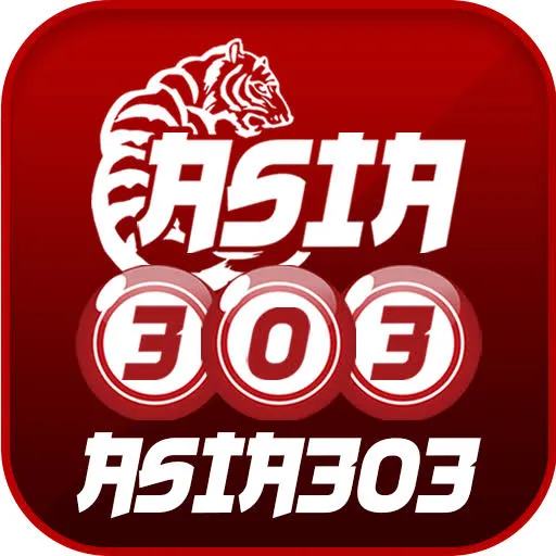 asia303 APK ARPG