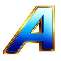 ASTONBET - Petualangan Anime Terbaik untuk Pecinta Game
