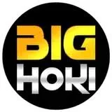 bighoki APK Poker