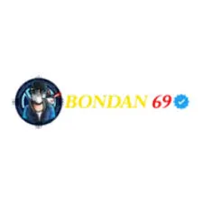 BONDAN69 - Pertarungan Penuh Aksi dan Strategi