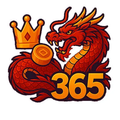 cina365 APK Farming