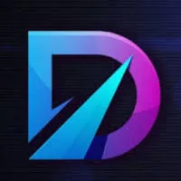 DANATOTO - Game Pertanian Seru dan Mengasyikkan