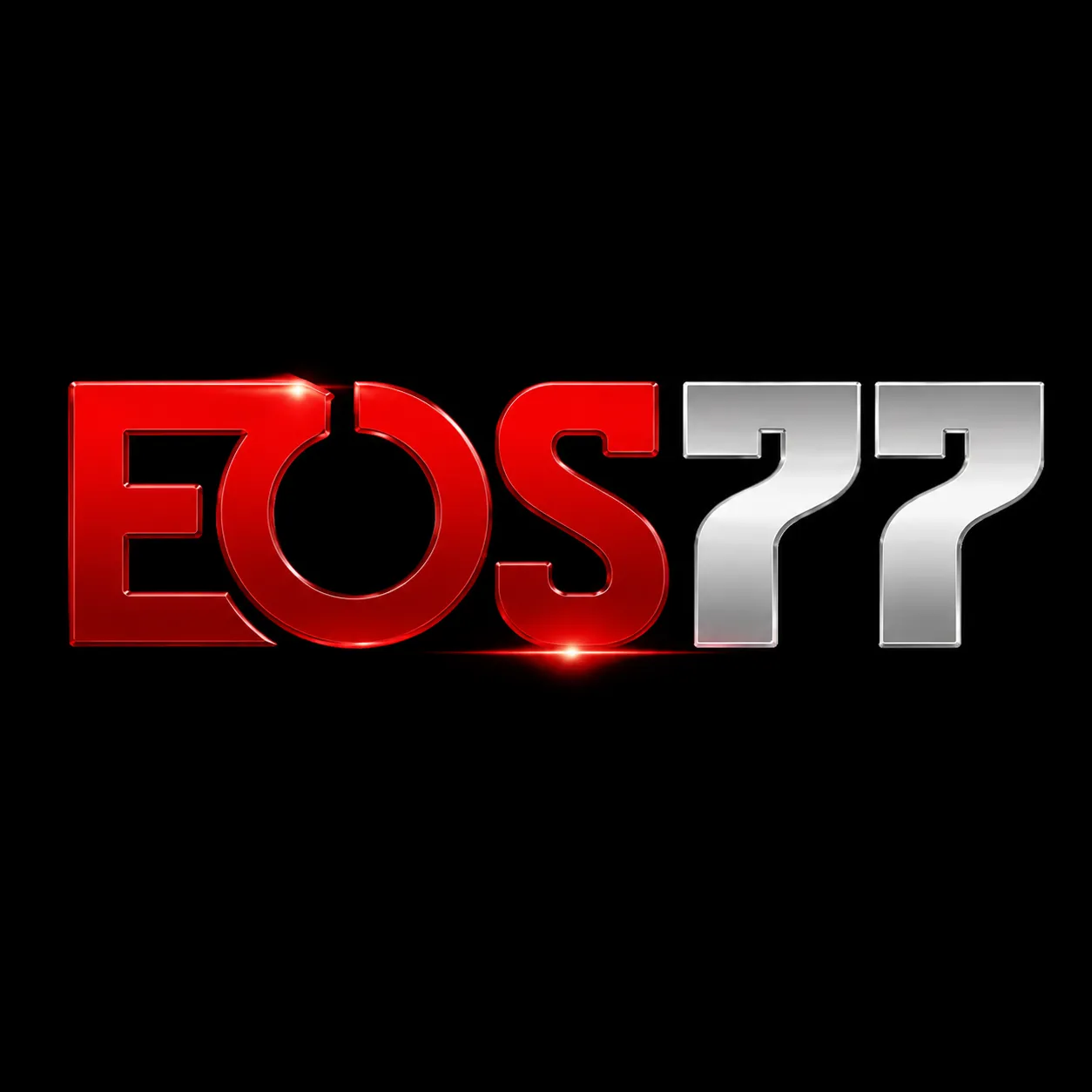 eos77 APK Arcade