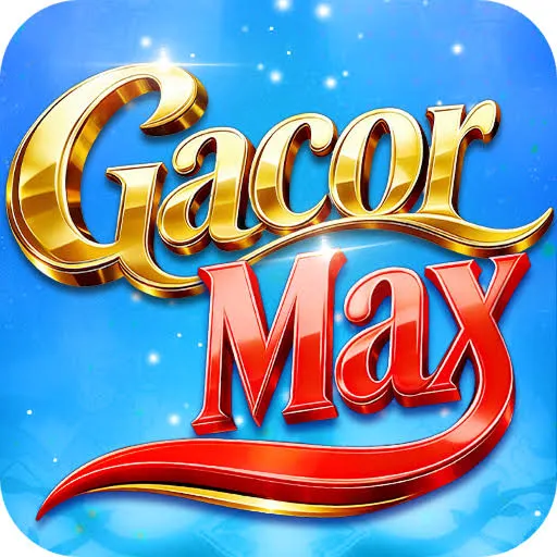 gacormax APK TPS