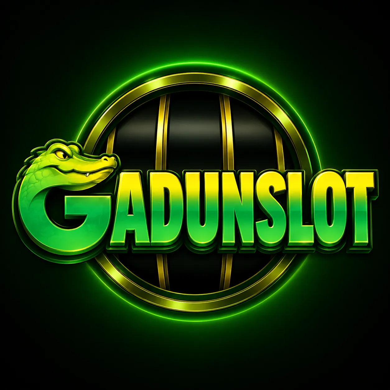 GADUNSLOT - Nikmati Keseruan Permainan Santai