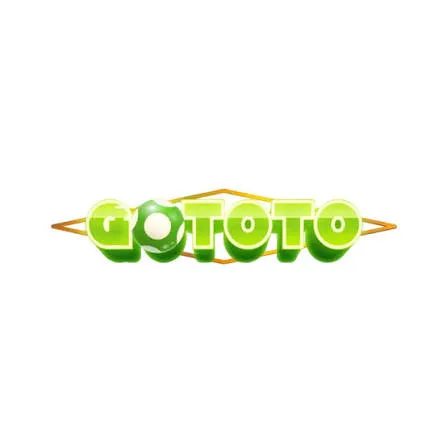 gototo APK Motor Racing