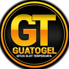 guatogel APK Tembak Ikan