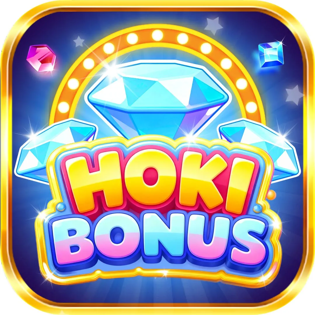 hokibonus APK Idle
