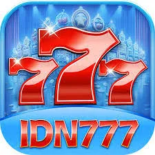idn777 APK Idle