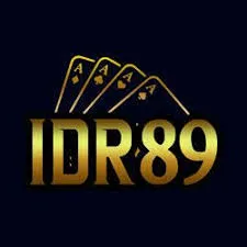 idr89 APK Horror