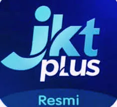 JKTPLUS - Petualangan Seru dalam Dunia ARPG