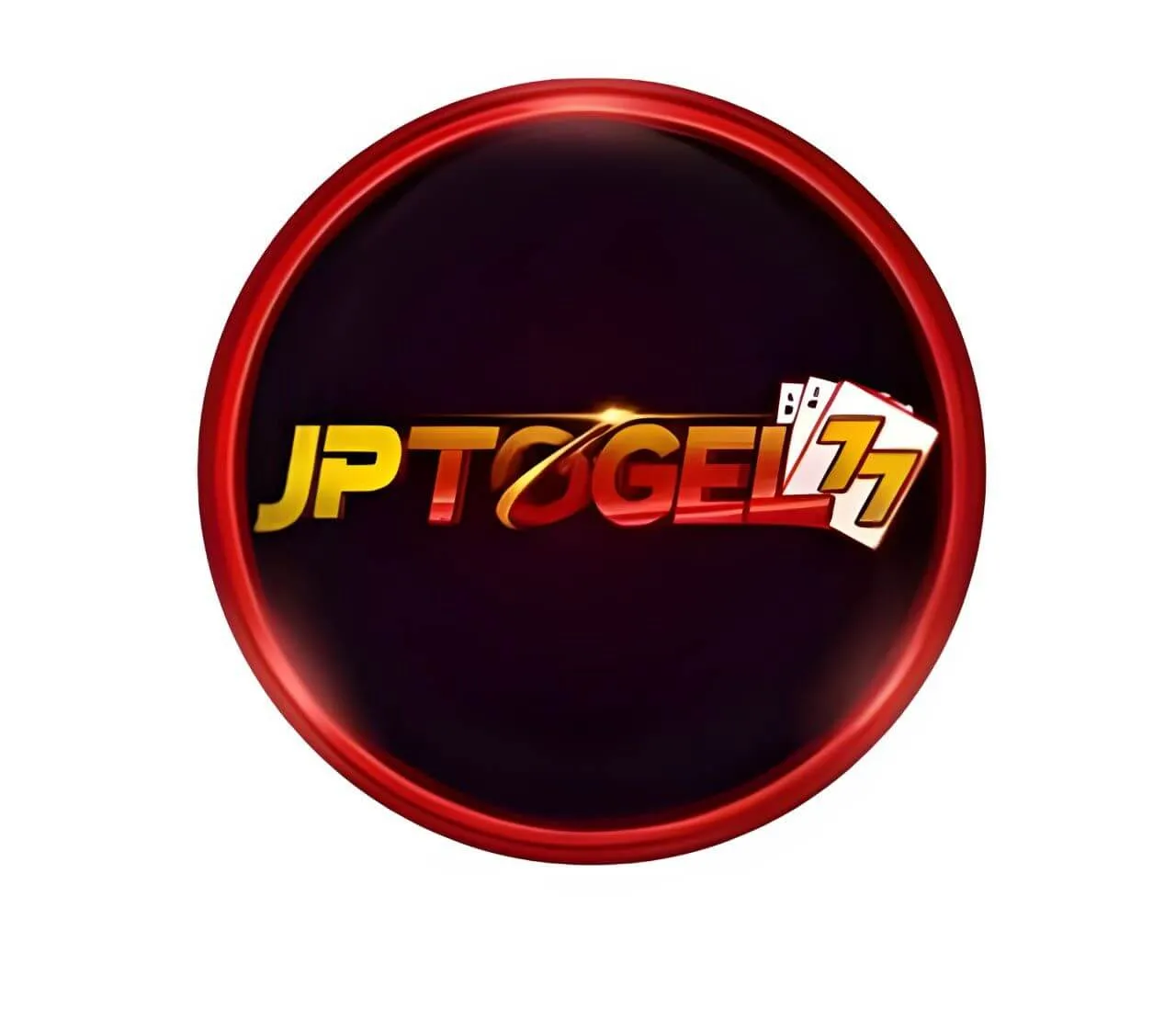 jptogel77 APK Live Casino
