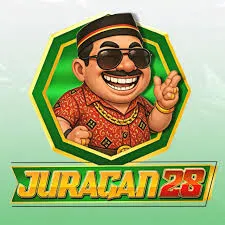 juragan28 APK Racing