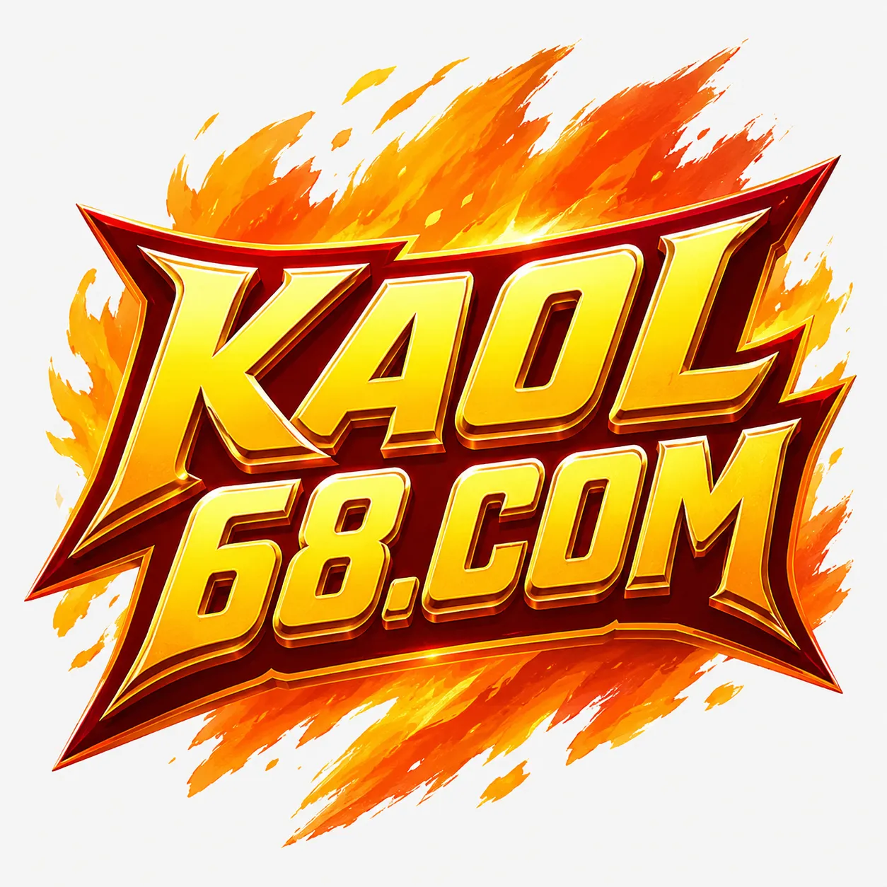 kaol68 APK Kasino