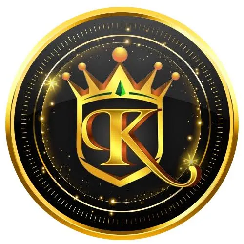 kikototo APK Adventure