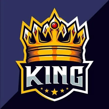 king403 APK Strategy