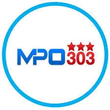 mpo303 APK Tower Defense