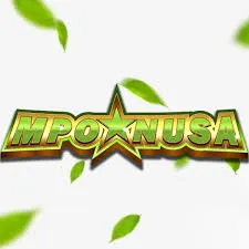 mponusa APK Fishing