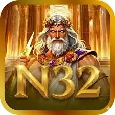N32 - Pertempuran Royale Memikat di Dunia Maya