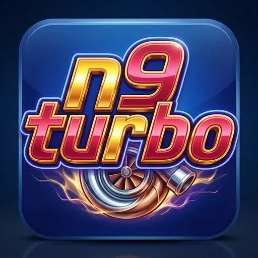 N9TURBO - Game Idle Seru dan Menyenangkan