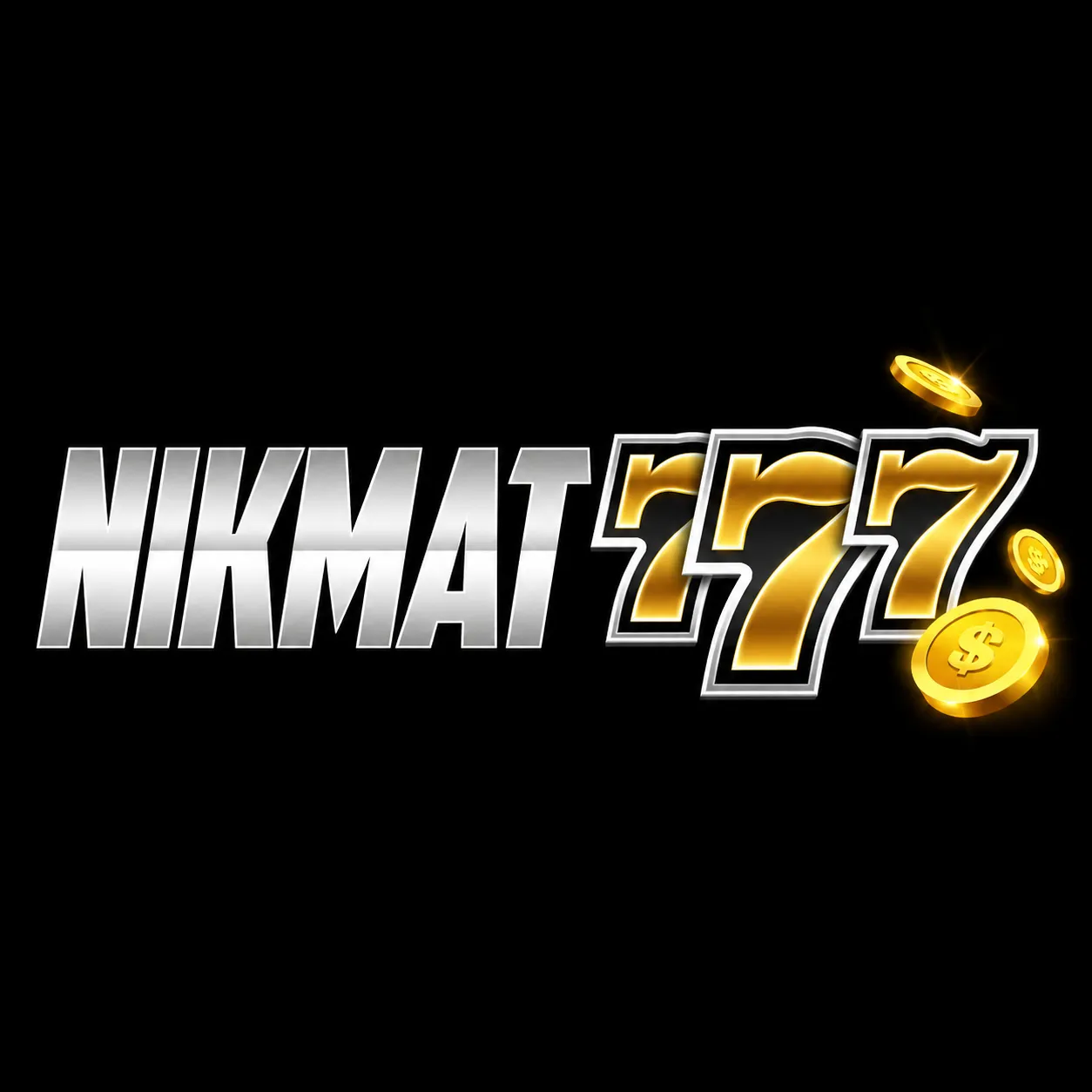 nikmat777 APK Poker