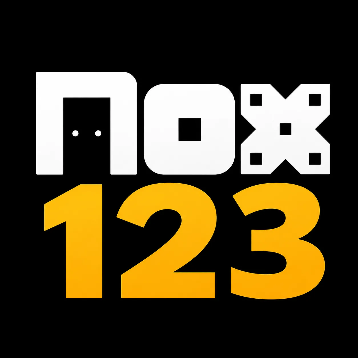 nox123 APK Fighting