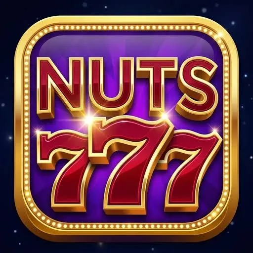 nuts777 APK Racing