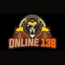ONLINE138 - Tantangan Puzzle Seru untuk Semua Usia