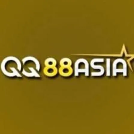 QQ88ASIA - Permainan Santai yang Menghibur
