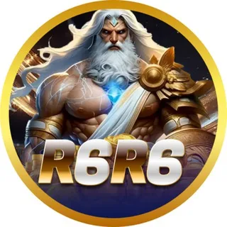 R6R6 - Petualangan Seru di Dunia MMORPG