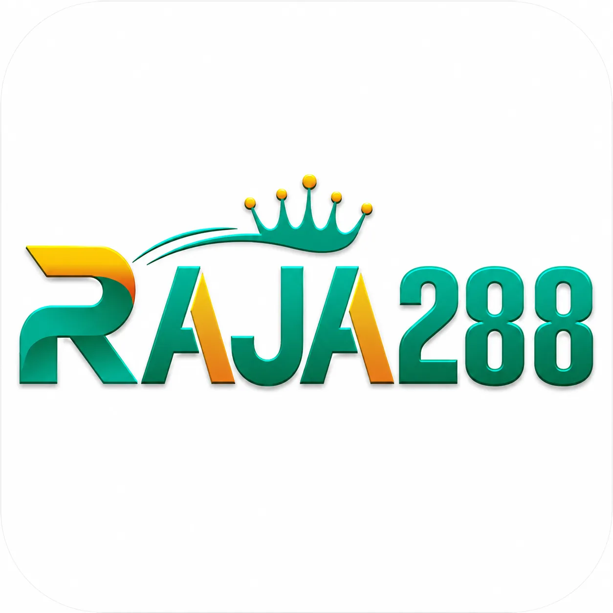 raja288 APK RPG