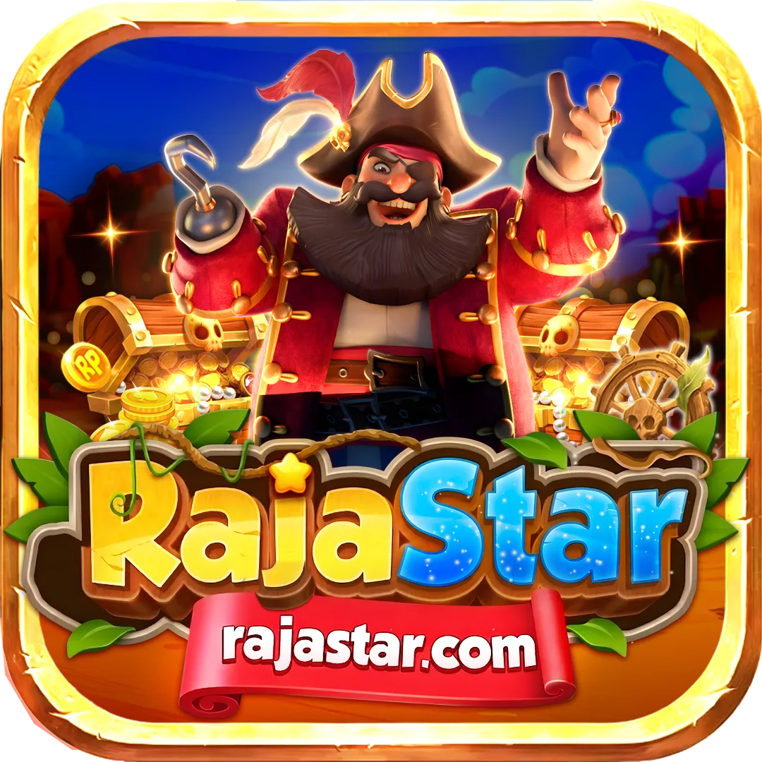 RAJASTAR - Petualangan Anime Penuh Warna