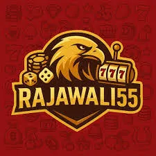 RAJAWALI55 - Aplikasi Utility Terbaik untuk Memudahkan Aktivitas Sehari-hari