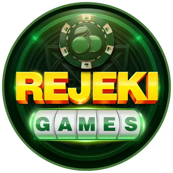 REJEKIGAMES - Aplikasi Utility Terbaik untuk Mempermudah Aktivitas Sehari-hari