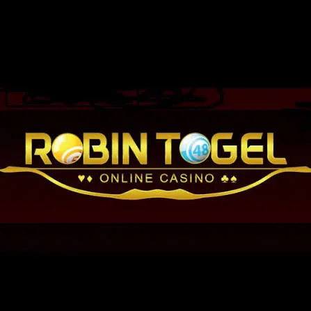 robintogel APK Action