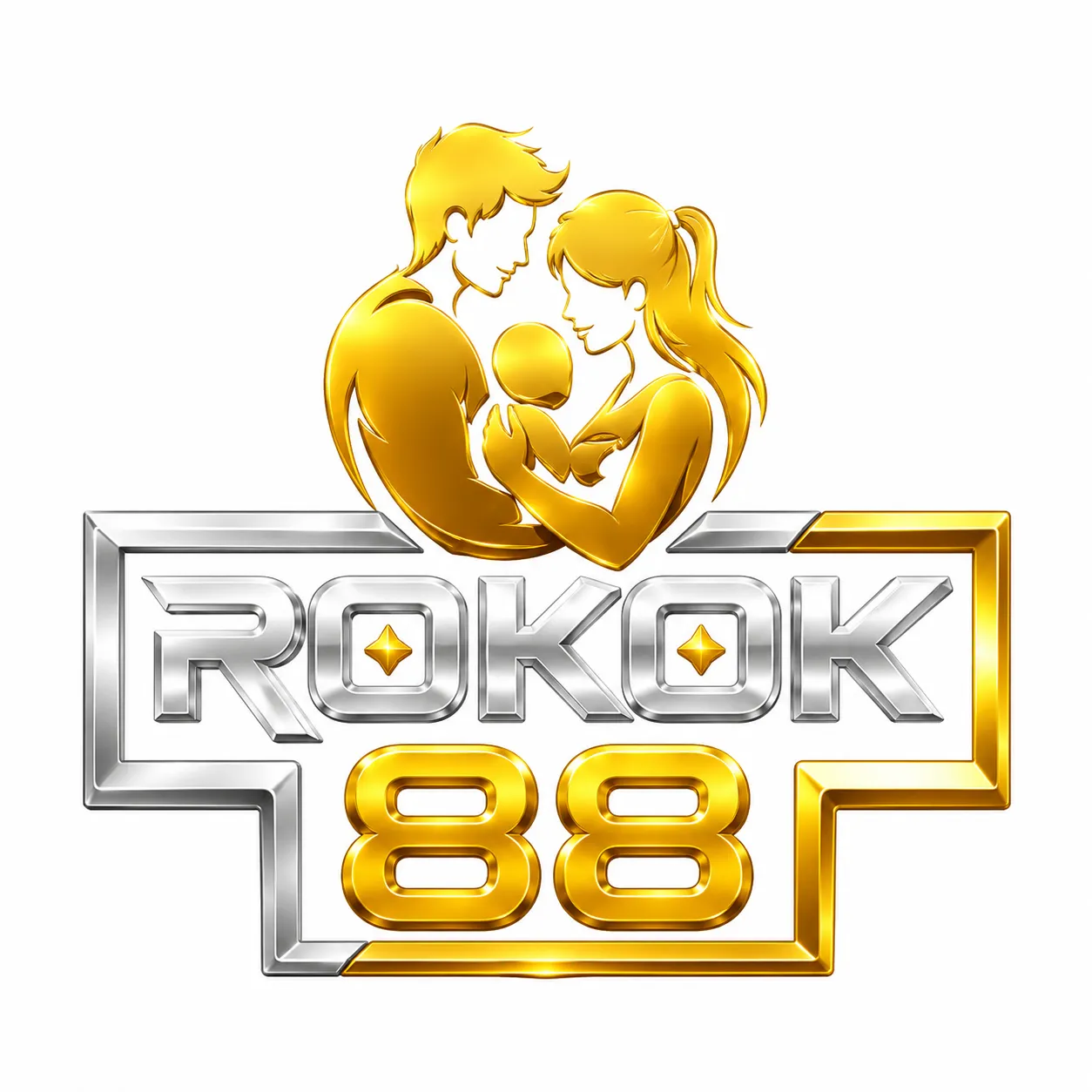 ROKOK88 - Strategi Terbaik untuk Menaklukkan Lawan