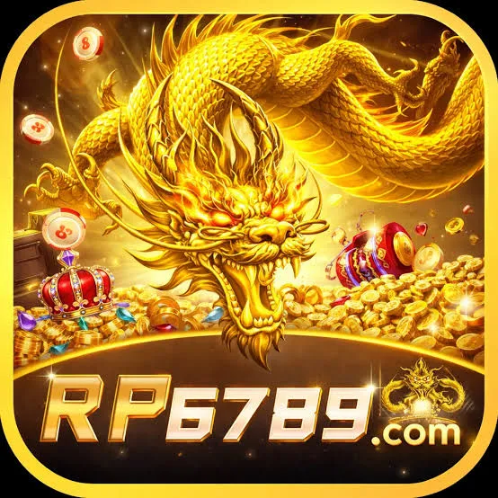 rp6789 APK RPG