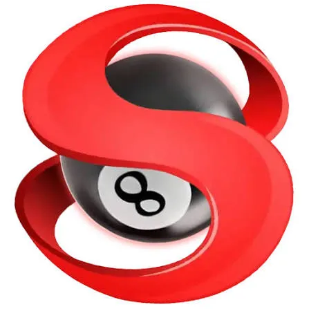 sinartogel APK TPS