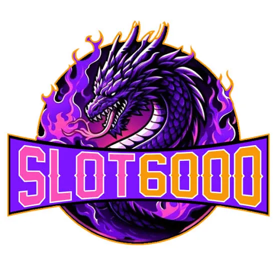 SLOT6000 - Petualangan Aksi Menarik dengan Sensasi Tak Terduga