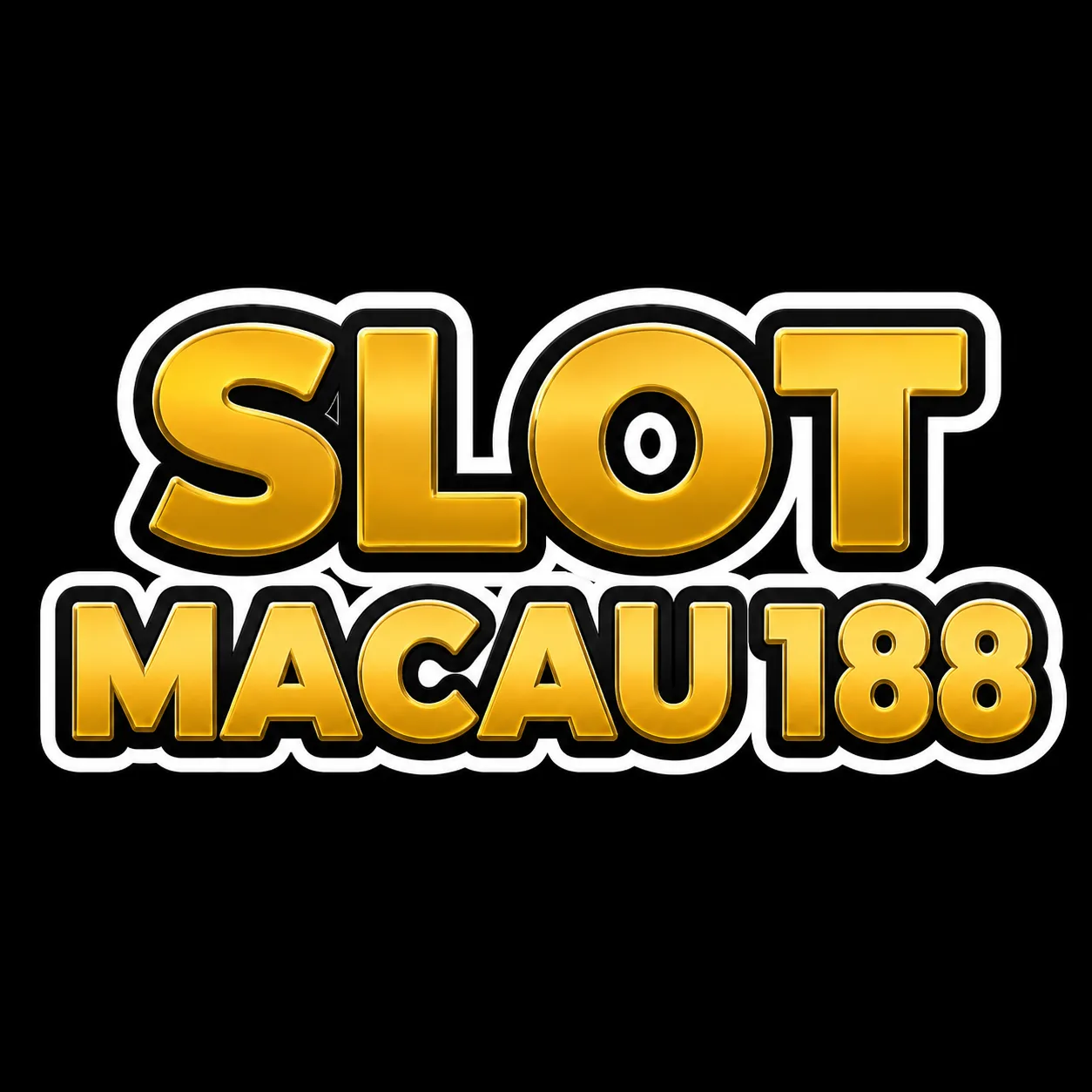 slotmacau188 APK RPG
