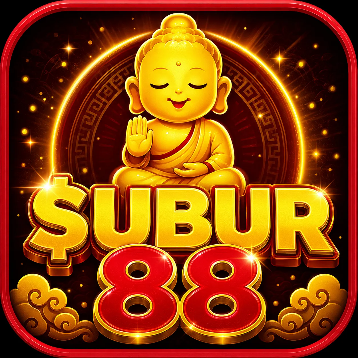 subur88 APK Action