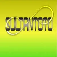 sultantoto APK Action
