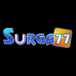 SURGA77 - Permainan Santai untuk Semua Usia