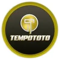 TEMPOTOTO - Petualangan Bertani yang Seru