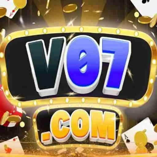 v07 APK ARPG